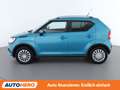 Suzuki Ignis 1.2 DualJet Pure *CAM*BT*KLIMA* Blau - thumbnail 3
