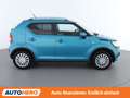 Suzuki Ignis 1.2 DualJet Pure *CAM*BT*KLIMA* Blau - thumbnail 7