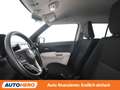 Suzuki Ignis 1.2 DualJet Pure *CAM*BT*KLIMA* Blau - thumbnail 10