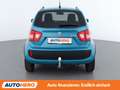 Suzuki Ignis 1.2 DualJet Pure *CAM*BT*KLIMA* Blau - thumbnail 5