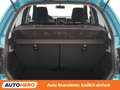 Suzuki Ignis 1.2 DualJet Pure *CAM*BT*KLIMA* Blau - thumbnail 18