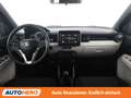 Suzuki Ignis 1.2 DualJet Pure *CAM*BT*KLIMA* Blau - thumbnail 12