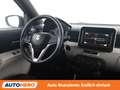Suzuki Ignis 1.2 DualJet Pure *CAM*BT*KLIMA* Blau - thumbnail 13
