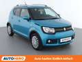 Suzuki Ignis 1.2 DualJet Pure *CAM*BT*KLIMA* Blau - thumbnail 8