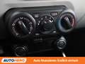 Suzuki Ignis 1.2 DualJet Pure *CAM*BT*KLIMA* Blau - thumbnail 23