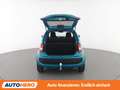 Suzuki Ignis 1.2 DualJet Pure *CAM*BT*KLIMA* Blau - thumbnail 17