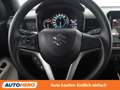 Suzuki Ignis 1.2 DualJet Pure *CAM*BT*KLIMA* Blau - thumbnail 19