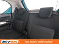 Suzuki Ignis 1.2 DualJet Pure *CAM*BT*KLIMA* Blau - thumbnail 14