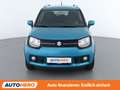 Suzuki Ignis 1.2 DualJet Pure *CAM*BT*KLIMA* Blau - thumbnail 9