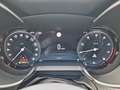 Alfa Romeo Stelvio 2.9 Bi-Turbo V6 520 CV AT8 Quadrifoglio Zwart - thumbnail 10