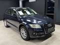 Audi Q5 Q5 2.0 tdi Business quattro 177cv s-tronic Bleu - thumbnail 1