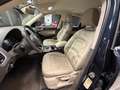 Audi Q5 Q5 2.0 tdi Business quattro 177cv s-tronic Bleu - thumbnail 7