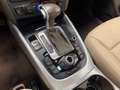 Audi Q5 Q5 2.0 tdi Business quattro 177cv s-tronic Bleu - thumbnail 12