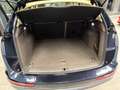 Audi Q5 Q5 2.0 tdi Business quattro 177cv s-tronic Bleu - thumbnail 10
