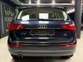 Audi Q5 Q5 2.0 tdi Business quattro 177cv s-tronic Bleu - thumbnail 5