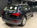 Audi Q5 Q5 2.0 tdi Business quattro 177cv s-tronic Bleu - thumbnail 6