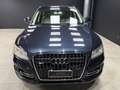 Audi Q5 Q5 2.0 tdi Business quattro 177cv s-tronic Bleu - thumbnail 2