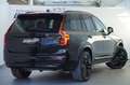 Volvo XC90 T8 Ultra Black Edition PHEV Schwarz - thumbnail 7