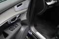 Volvo XC90 T8 Ultra Black Edition PHEV Schwarz - thumbnail 19