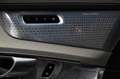 Volvo XC90 T8 Ultra Black Edition PHEV Schwarz - thumbnail 20