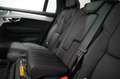 Volvo XC90 T8 Ultra Black Edition PHEV Schwarz - thumbnail 25