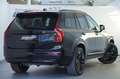 Volvo XC90 T8 Ultra Black Edition PHEV Schwarz - thumbnail 8
