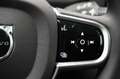 Volvo XC90 T8 Ultra Black Edition PHEV Schwarz - thumbnail 33