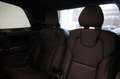 Volvo XC90 T8 Ultra Black Edition PHEV Schwarz - thumbnail 27