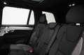 Volvo XC90 T8 Ultra Black Edition PHEV Schwarz - thumbnail 24