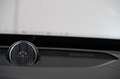 Volvo XC90 T8 Ultra Black Edition PHEV Schwarz - thumbnail 43
