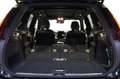 Volvo XC90 T8 Ultra Black Edition PHEV Schwarz - thumbnail 15