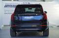 Volvo XC90 T8 Ultra Black Edition PHEV Schwarz - thumbnail 10