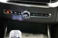 Volvo XC90 T8 Ultra Black Edition PHEV Schwarz - thumbnail 36
