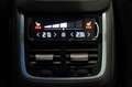 Volvo XC90 T8 Ultra Black Edition PHEV Schwarz - thumbnail 26