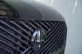 Volvo XC90 T8 Ultra Black Edition PHEV Schwarz - thumbnail 6