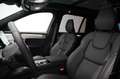 Volvo XC90 T8 Ultra Black Edition PHEV Schwarz - thumbnail 22
