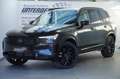 Volvo XC90 T8 Ultra Black Edition PHEV Schwarz - thumbnail 1