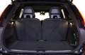 Volvo XC90 T8 Ultra Black Edition PHEV Schwarz - thumbnail 13