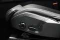 Volvo XC90 T8 Ultra Black Edition PHEV Schwarz - thumbnail 21