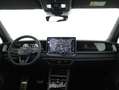 Volkswagen Tayron Sport TDI 4MOTION DSG Noir - thumbnail 11