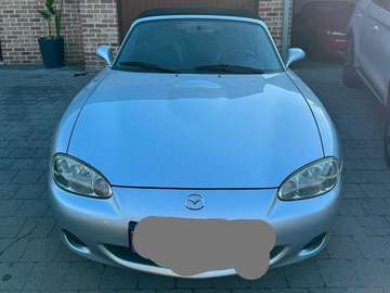 1.6i 16v