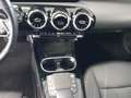 Mercedes-Benz CLA 250 e Shooting Brake LED*PDC*Apple CarPlay Weiß - thumbnail 9