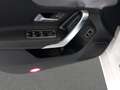 Mercedes-Benz CLA 250 e Shooting Brake LED*PDC*Apple CarPlay Weiß - thumbnail 11