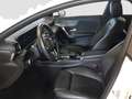 Mercedes-Benz CLA 250 e Shooting Brake LED*PDC*Apple CarPlay Weiß - thumbnail 5