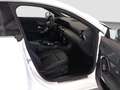Mercedes-Benz CLA 250 e Shooting Brake LED*PDC*Apple CarPlay Weiß - thumbnail 21