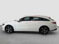 Mercedes-Benz CLA 250 e Shooting Brake LED*PDC*Apple CarPlay Weiß - thumbnail 3