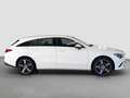 Mercedes-Benz CLA 250 e Shooting Brake LED*PDC*Apple CarPlay Weiß - thumbnail 18