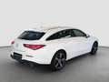Mercedes-Benz CLA 250 e Shooting Brake LED*PDC*Apple CarPlay Weiß - thumbnail 2