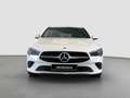 Mercedes-Benz CLA 250 e Shooting Brake LED*PDC*Apple CarPlay Weiß - thumbnail 20