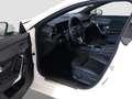 Mercedes-Benz CLA 250 e Shooting Brake LED*PDC*Apple CarPlay Weiß - thumbnail 13